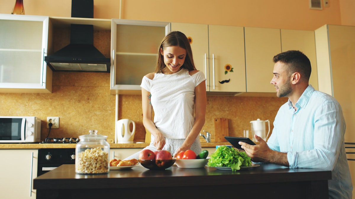 Spice metabolism boost research